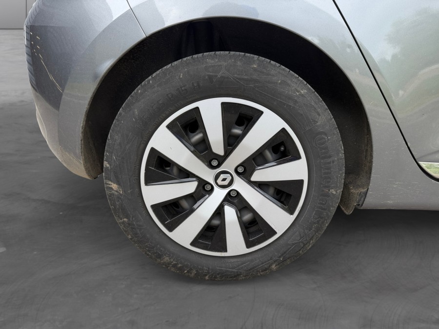 RENAULT d'occasion CLIO 1.0 TCE 90 EVOLUTION de 2023 Abbeville (80)﻿