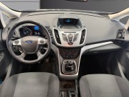 FORD d'occasion C-MAX Ford GRAND C-MAX 1.0 ECOBOOST 100CH STOP&START