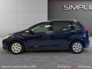FORD d'occasion C-MAX Ford GRAND C-MAX 1.0 ECOBOOST 100CH STOP&START