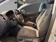 VOLKSWAGEN d'occasion GOLF BLUEMOTION TRENDLINE 1.9 TDI 105 de 2014