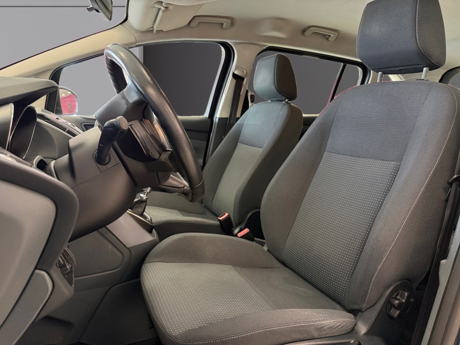 FORD d'occasion C-MAX Ford GRAND C-MAX 1.0 ECOBOOST 100CH STOP&START