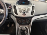 FORD d'occasion C-MAX Ford GRAND C-MAX 1.0 ECOBOOST 100CH STOP&START