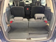 FORD d'occasion C-MAX Ford GRAND C-MAX 1.0 ECOBOOST 100CH STOP&START