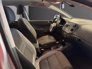 VOLKSWAGEN d'occasion GOLF BLUEMOTION TRENDLINE 1.9 TDI 105 de 2014