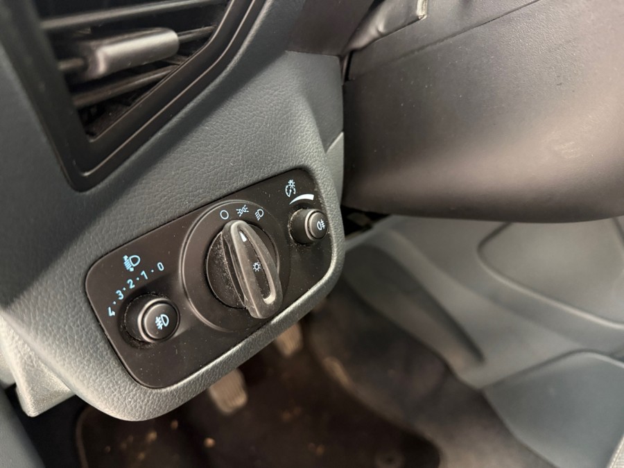 FORD d'occasion C-MAX Ford GRAND C-MAX 1.0 ECOBOOST 100CH STOP&START