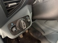 FORD d'occasion C-MAX Ford GRAND C-MAX 1.0 ECOBOOST 100CH STOP&START