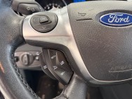 FORD d'occasion C-MAX Ford GRAND C-MAX 1.0 ECOBOOST 100CH STOP&START