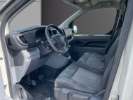 PEUGEOT d'occasion EXPERT COMPACT 1.6 BLUE HDI 95 PREMIUM de 2018