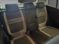 VOLKSWAGEN d'occasion GOLF BLUEMOTION TRENDLINE 1.9 TDI 105 de 2014