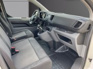 PEUGEOT d'occasion EXPERT COMPACT 1.6 BLUE HDI 95 PREMIUM de 2018