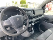 PEUGEOT d'occasion EXPERT COMPACT 1.6 BLUE HDI 95 PREMIUM de 2018