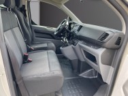 PEUGEOT d'occasion EXPERT COMPACT 1.6 BLUE HDI 95 PREMIUM de 2018