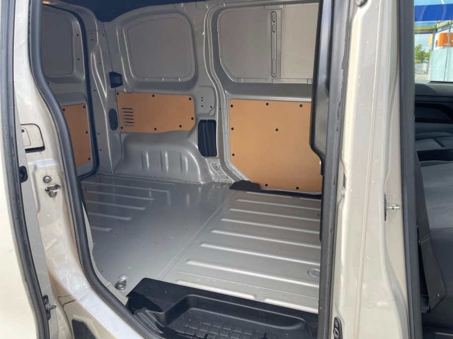 PEUGEOT d'occasion EXPERT COMPACT 1.6 BLUE HDI 95 PREMIUM de 2018
