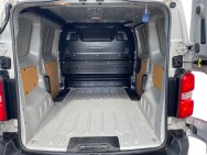 PEUGEOT d'occasion EXPERT COMPACT 1.6 BLUE HDI 95 PREMIUM de 2018