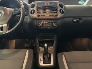 VOLKSWAGEN d'occasion GOLF BLUEMOTION TRENDLINE 1.9 TDI 105 de 2014