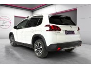 PEUGEOT d'occasion 2008 1.2 TURBO 110 ALLURE EAT6 de 2019
