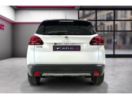 PEUGEOT d'occasion 2008 1.2 TURBO 110 ALLURE EAT6 de 2019