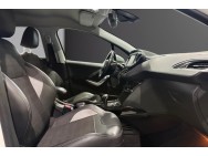 PEUGEOT d'occasion 2008 1.2 TURBO 110 ALLURE EAT6 de 2019