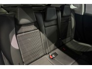 PEUGEOT d'occasion 2008 1.2 TURBO 110 ALLURE EAT6 de 2019