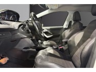 PEUGEOT d'occasion 2008 1.2 TURBO 110 ALLURE EAT6 de 2019
