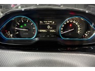PEUGEOT d'occasion 2008 1.2 TURBO 110 ALLURE EAT6 de 2019