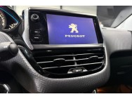 PEUGEOT d'occasion 2008 1.2 TURBO 110 ALLURE EAT6 de 2019
