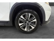 PEUGEOT d'occasion 2008 1.2 TURBO 110 ALLURE EAT6 de 2019