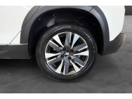 PEUGEOT d'occasion 2008 1.2 TURBO 110 ALLURE EAT6 de 2019