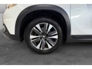 PEUGEOT d'occasion 2008 1.2 TURBO 110 ALLURE EAT6 de 2019