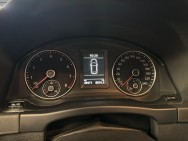 VOLKSWAGEN d'occasion GOLF BLUEMOTION TRENDLINE 1.9 TDI 105 de 2014