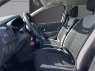 DACIA d'occasion SANDERO 1.5 BLUE DCI 95 Stepway de 2018 Genevois