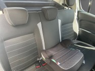 DACIA d'occasion SANDERO 1.5 BLUE DCI 95 Stepway de 2018 Genevois