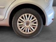 VOLKSWAGEN d'occasion GOLF BLUEMOTION TRENDLINE 1.9 TDI 105 de 2014