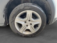 DACIA d'occasion SANDERO 1.5 BLUE DCI 95 Stepway de 2018 Genevois