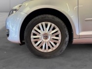 VOLKSWAGEN d'occasion GOLF BLUEMOTION TRENDLINE 1.9 TDI 105 de 2014