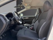 NISSAN d'occasion QASHQAI 1.2 DIG-T 115 VISIA PH2 de 2018 Beaune (21)﻿