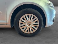 VOLKSWAGEN d'occasion GOLF BLUEMOTION TRENDLINE 1.9 TDI 105 de 2014