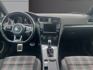 VOLKSWAGEN d'occasion GOLF 2.0 TSI 230 GTI PERFORMANCE DSG de 2016