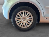 VOLKSWAGEN d'occasion GOLF BLUEMOTION TRENDLINE 1.9 TDI 105 de 2014