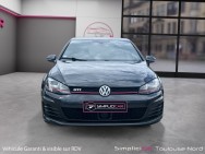 VOLKSWAGEN d'occasion GOLF 2.0 TSI 230 GTI PERFORMANCE DSG de 2016