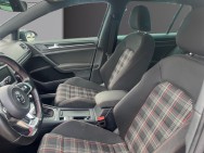VOLKSWAGEN d'occasion GOLF 2.0 TSI 230 GTI PERFORMANCE DSG de 2016