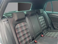 VOLKSWAGEN d'occasion GOLF 2.0 TSI 230 GTI PERFORMANCE DSG de 2016