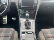 VOLKSWAGEN d'occasion GOLF 2.0 TSI 230 GTI PERFORMANCE DSG de 2016