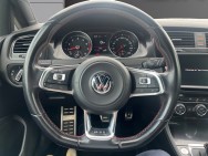 VOLKSWAGEN d'occasion GOLF 2.0 TSI 230 GTI PERFORMANCE DSG de 2016