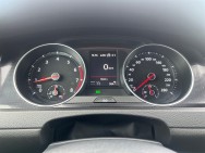 VOLKSWAGEN d'occasion GOLF 2.0 TSI 230 GTI PERFORMANCE DSG de 2016