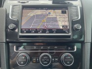 VOLKSWAGEN d'occasion GOLF 2.0 TSI 230 GTI PERFORMANCE DSG de 2016