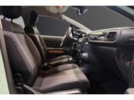 CITROEN d'occasion C3 1.2 PURE TECH 110 FEEL EAT6 de 2018