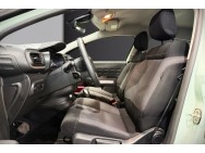 CITROEN d'occasion C3 1.2 PURE TECH 110 FEEL EAT6 de 2018