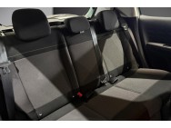 CITROEN d'occasion C3 1.2 PURE TECH 110 FEEL EAT6 de 2018