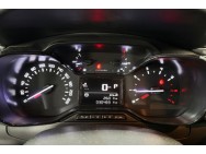 CITROEN d'occasion C3 1.2 PURE TECH 110 FEEL EAT6 de 2018